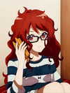 ki.re.ina Altpins Profile Picture