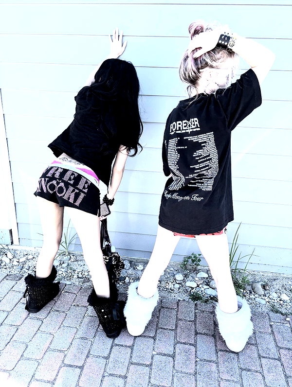 prettys1ckkkk instagram image archive image