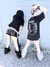 prettys1ckkkk Altpins Profile Picture