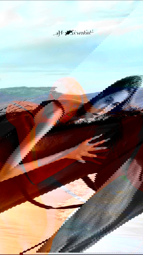 taylor.creeden taylor.creeden archive image