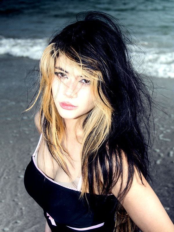 ariyukim instagram image archive image