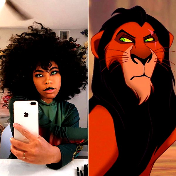 kieraplease instagram image archive image