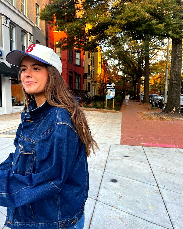 isabella.lauren instagram image archive image