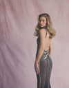 gigihadid Altpins Profile Picture