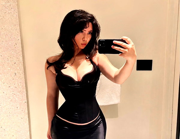 nicoletterheanna instagram image archive image