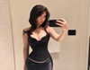 nicoletterheanna Altpins Profile Picture