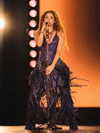 shakira Altpins Profile Picture