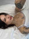 cata.leyah Altpins Profile Picture