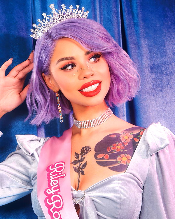 snitchery instagram image archive image