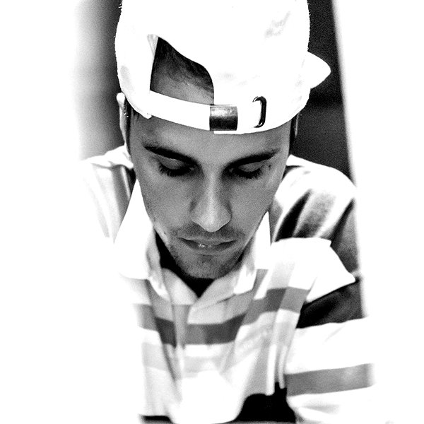 lilbieber instagram image archive image