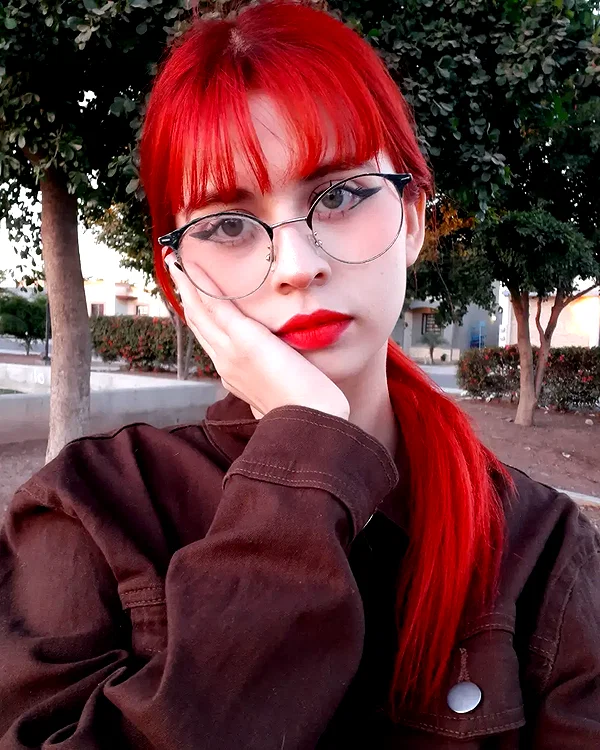 luly1980s instagram image archive image