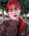 luly1980s Altpins Profile Picture