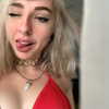 karin_orhov Altpins Profile Picture