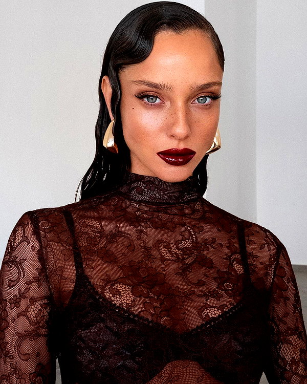 neta_alchimister instagram image archive image