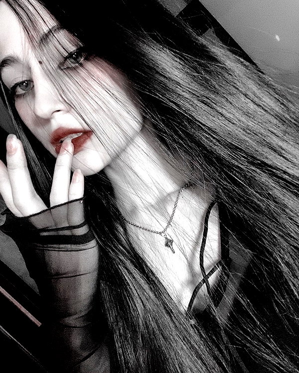 ak1raww instagram image archive image