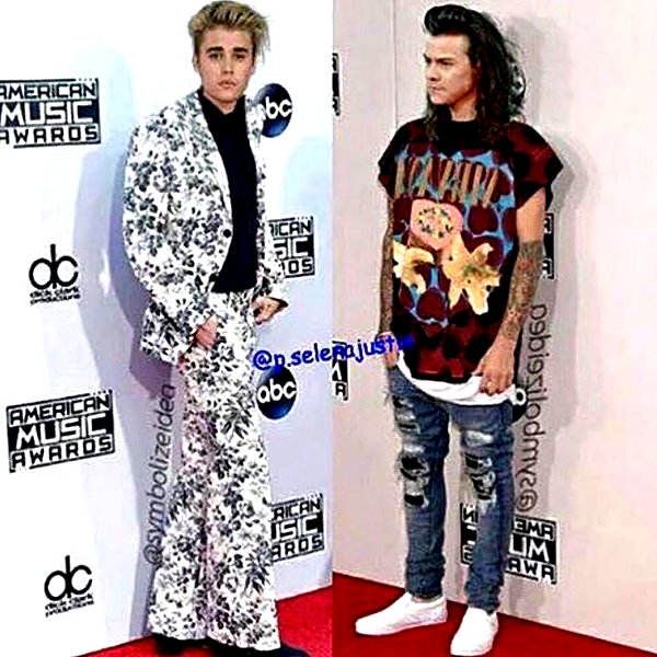 lilbieber instagram image archive image