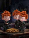 demitrakalogeras Altpins Profile Picture