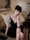 lyhythuedoxinh Altpins Profile Picture