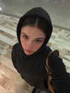 mariagabrielasantos Altpins Profile Picture