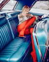 nicolekidman Altpins Profile Picture