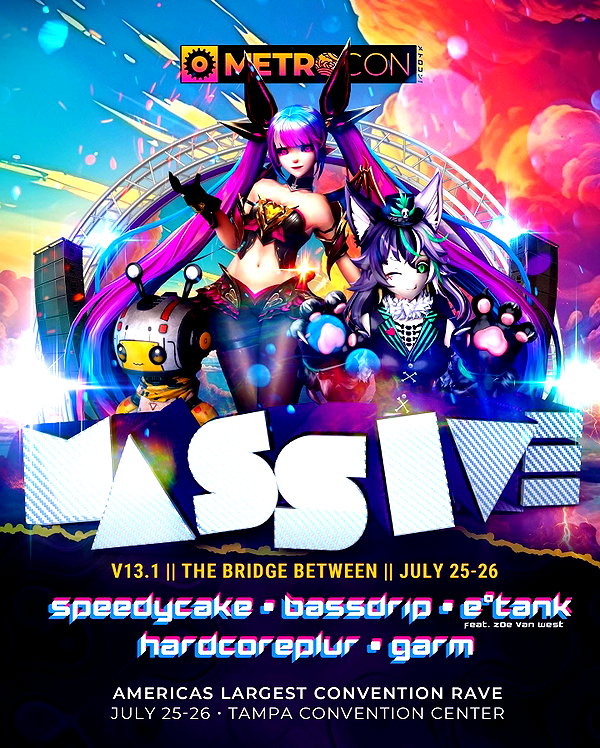 bassdrip instagram image archive image