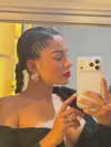 mishell.lindaflor Altpins Profile Picture