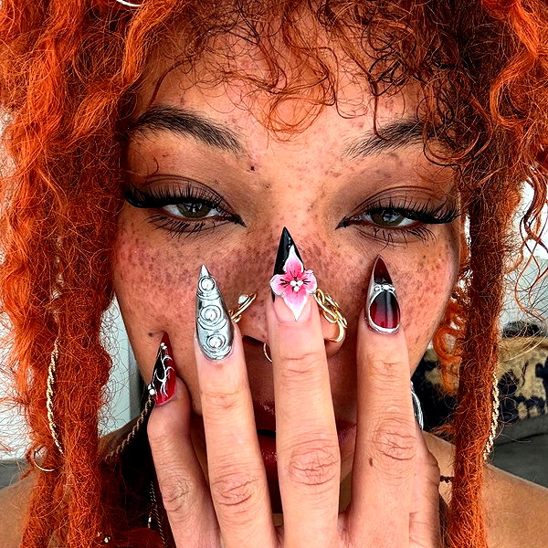 kieraplease instagram image archive image