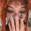 kieraplease Altpins Profile Picture