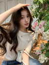fair_mua Altpins Profile Picture