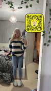 oonaghkittieee Altpins Profile Picture