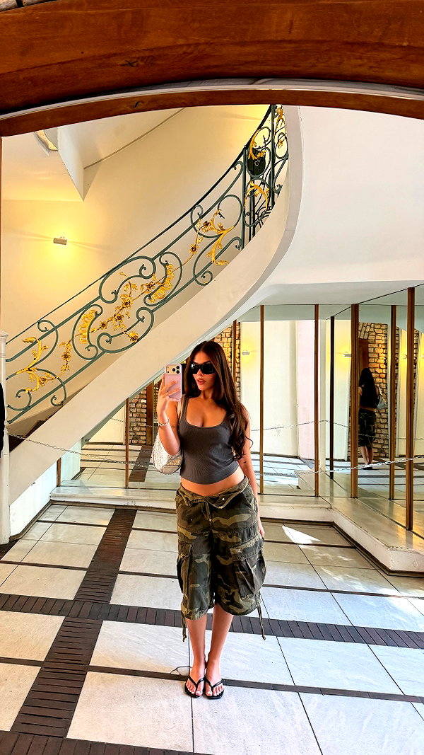 mariagabrielasantos instagram image archive image