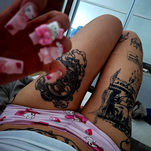 shayli_or instagram image archive image