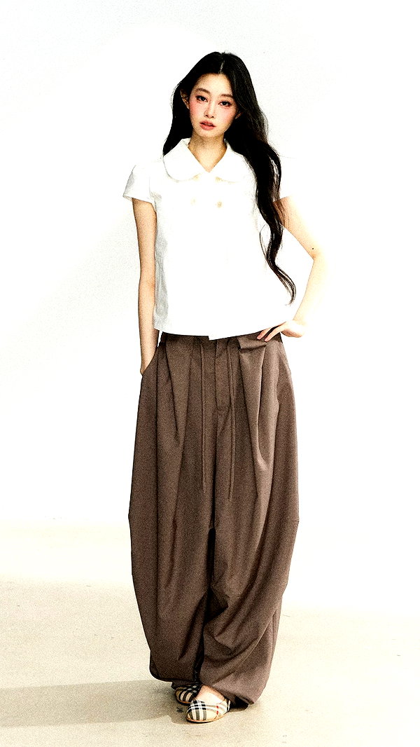 phuongthao.1109 instagram image archive image