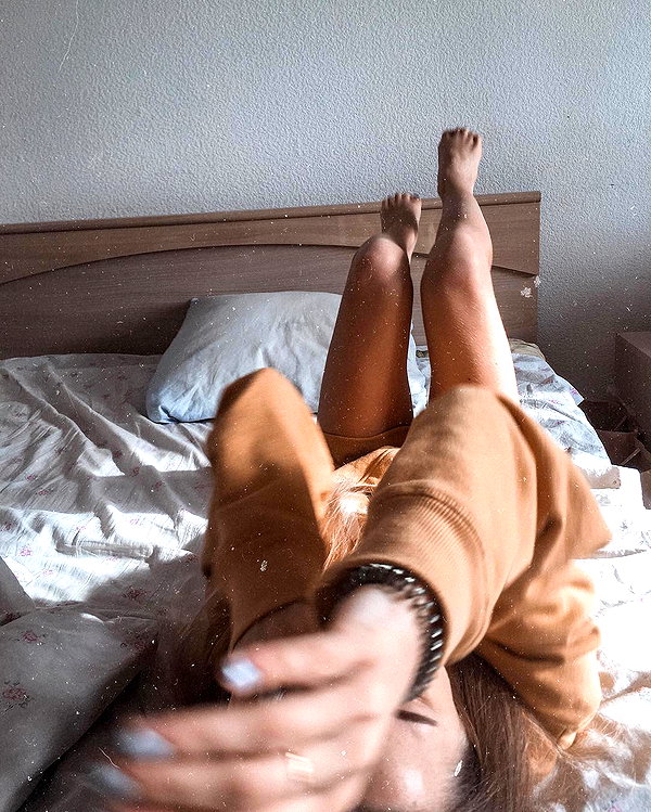 lerkamiill instagram image archive image