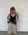 isavramirez Altpins Profile Picture