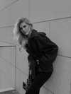 asuslovaaa Altpins Profile Picture