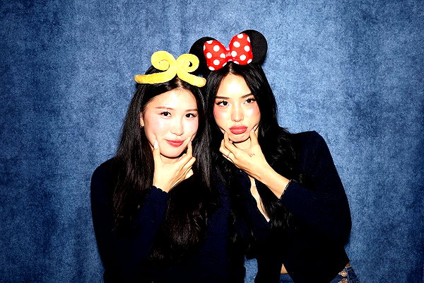 bbyambi instagram image archive image