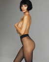 emrata Altpins Profile Picture