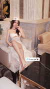 _wiyc.knz Altpins Profile Picture