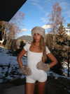 lilyphillip_s Altpins Profile Picture