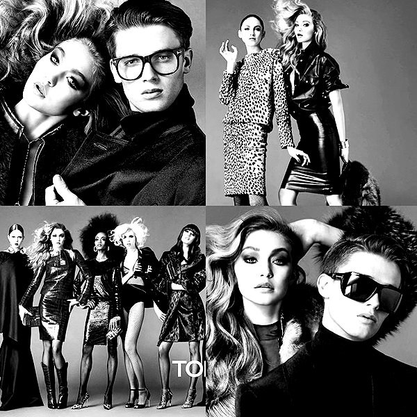 gigihadid instagram image archive image