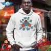 lowrtown Altpins Profile Picture