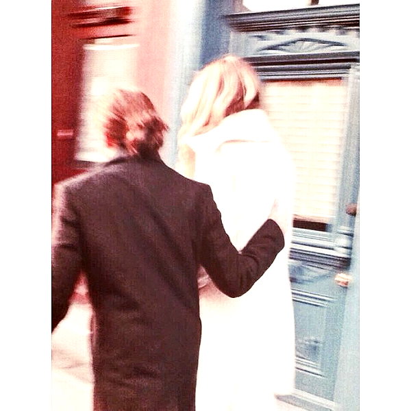 gigihadid instagram image archive image