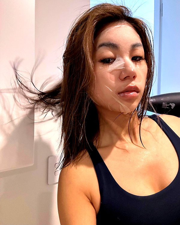 kelseydopegal instagram image archive image