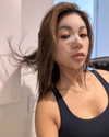 kelseydopegal Altpins Profile Picture