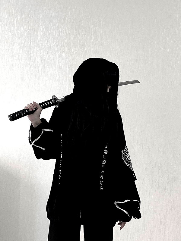 menorixqq instagram image archive image