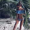alishevs Altpins Profile Picture