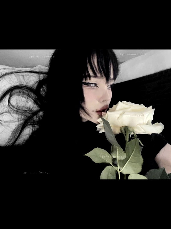 glowmoonshorty instagram image archive image