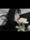 glowmoonshorty Altpins Profile Picture