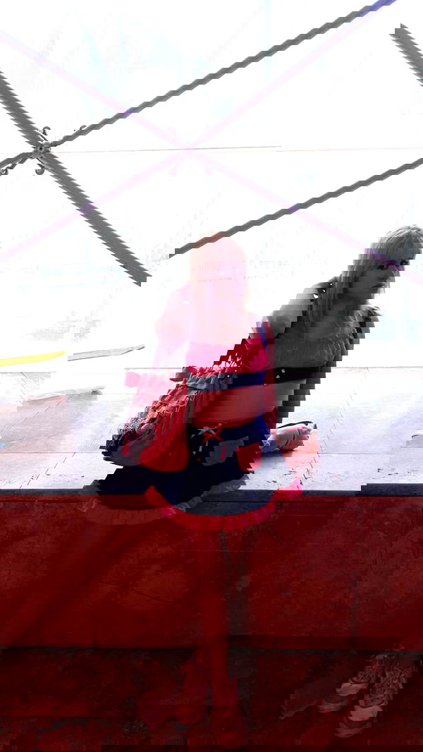 ormosheee ormosheee archive image